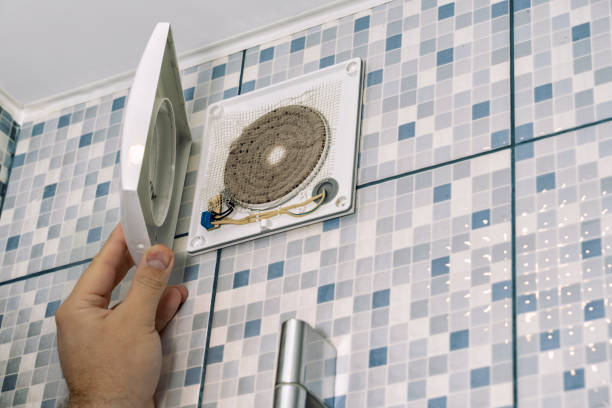 Best Air Duct Cleaning Near Me  in Horseshoe Bend, AR